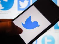 How to Tell If Twitter Is Right for Your Brand