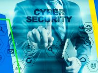 Securing E-Commerce by Investing in Cybersecurity