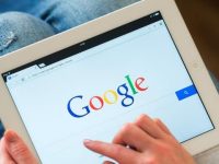 What happens if you stop doing SEO?