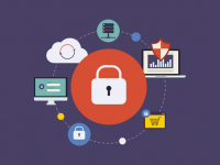What is E-Commerce Security and What Does it include?