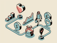 What Is a Customer Journey & Why Does It Matter for SEO?