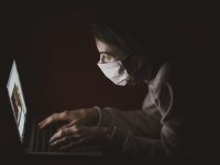 Facts on the Stats – Social Media Marketing During the Stay-at-Home COVID Crisis