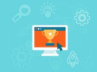 Google Explains What’s Important For Top Rankings