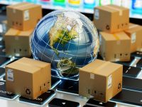 8 Things New E-Commerce Entrepreneurs Need to Know