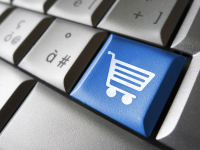 Getting on Board with E-Commerce