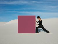 8 Digital Strategy Updates That Brands Should Make Right Now