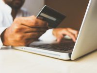 WooCommerce launches native WooCommerce Payments feature