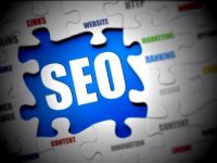 Why startups need SEO services in 2020