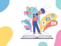 4 Questions to Ask Yourself to Make Sure Your Brand Is Resonating