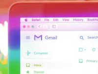 These 10 super-useful Gmail add-ons will change how you work