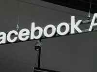 Facebook research reveals AI tools for improving online clothes shopping