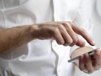 4 Ways to Improve Your Mobile Conversion Rate