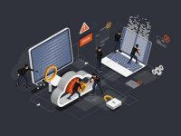 6 Cyber Threats You Can’t Afford to Ignore