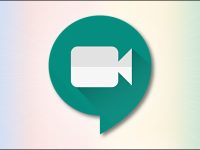 What Is Google Meet, and How Can You Use It for Free?