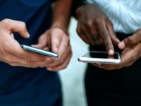 7 Tips for Increasing Your Brand’s Instagram Followers