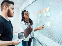 Why It’s Smart to Focus on Strategic Growth Instead of Going Viral