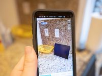 The New E-Commerce Experiences Driving Results