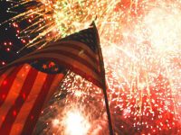Top 5 Social advertising tips for Independence Day 2020