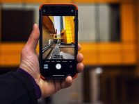 5 Benefits of Custom Mobile App Development