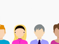 Useful tips to build your social media marketing strategy