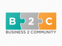 How to Get the Most Out of Social Media Marketing [Infographics]