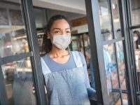 Keep These 7 Strategies in Mind as You Reopen Your Business