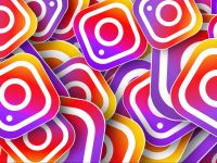 6 Instagram Marketing Strategies for Small Businesses