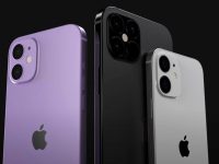 Apple Confirms Surprise New iPhone 12 Release
