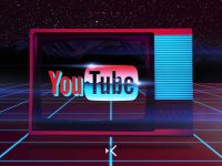 5 YouTube Marketing Ideas To Be Tested In 2020