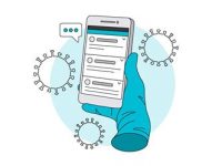 What will shape social media marketing in the second half of 2020?