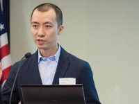 How To Get Started In E-Commerce: A Procrastinator’s Guide