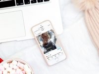 3 Emerging E-Commerce Growth Trends To Leverage In 2020