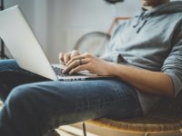 5 Reasons PHP is Still a Great Language