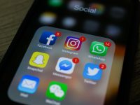 4 Social Media Marketing Statistics You Need to Know