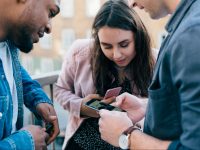 3 Ways to Create Buzzworthy Social Media Images