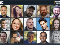 15 WAYS TO CREATE A MOBILE-FIRST E-COMMERCE EXPERIENCE YOUR CUSTOMERS WILL LOVE