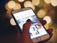 7 Tips to Simplify Your Social Media Marketing