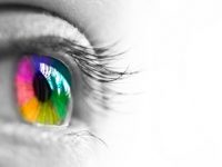 Top 10 Digital Transformation Trends For 2021