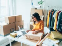 5 Things to Know Before Launching An Ecommerce Business