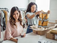 8 Ways to Get Your Online Store Making Money Fast