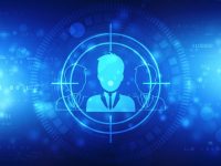 5 smartphone security fixes to keep your data safe from hackers, scammers and advertisers