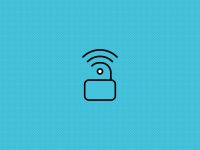 5 steps to secure your connected devices