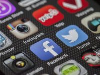 The role of social media marketing in E-Commerce