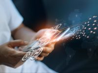 How to Start Using Email to Market Your Small Business