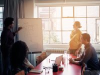 5 Social Media Marketing Mistakes You Need to Avoid