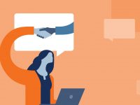 The new rules of social media marketing in 2021