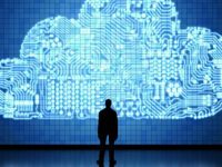 5 tech trends that are key to productivity in 2021