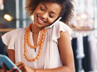 4 Ways for Service Professionals to Acquire New Clients