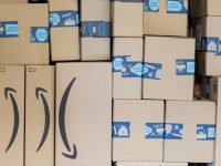 3 Trends that Can Boost Your Amazon Business in 2021