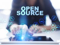 6 Open Source Tools for Your Security Team